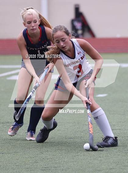 Thumbnail 3 in Covenant Day @ Providence Day photogallery.