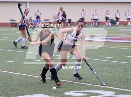 Thumbnail 3 in Covenant Day @ Providence Day photogallery.