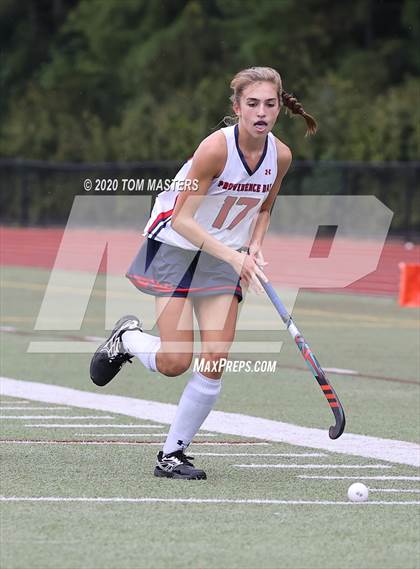 Thumbnail 1 in Covenant Day @ Providence Day photogallery.