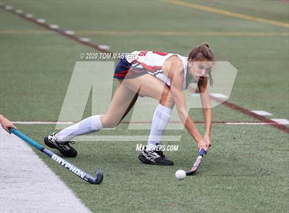 Thumbnail 1 in Covenant Day @ Providence Day photogallery.