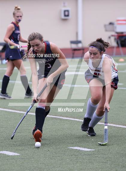 Thumbnail 2 in Covenant Day @ Providence Day photogallery.