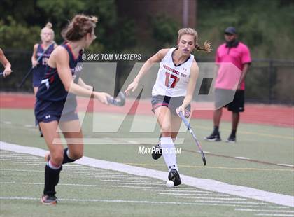 Thumbnail 1 in Covenant Day @ Providence Day photogallery.