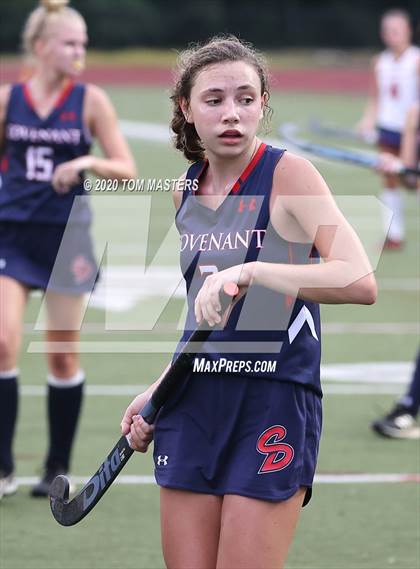 Thumbnail 2 in Covenant Day @ Providence Day photogallery.