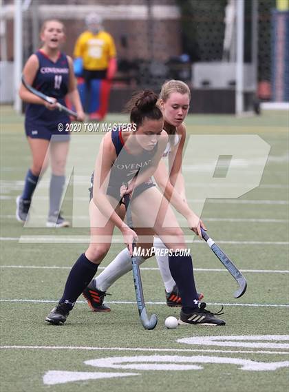 Thumbnail 1 in Covenant Day @ Providence Day photogallery.