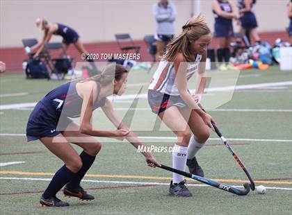 Thumbnail 3 in Covenant Day @ Providence Day photogallery.