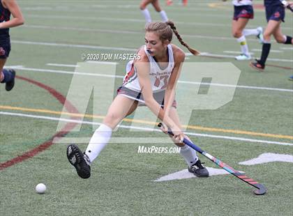 Thumbnail 1 in Covenant Day @ Providence Day photogallery.