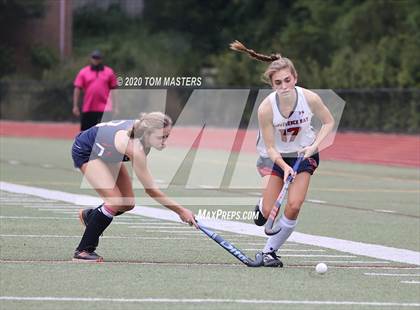 Thumbnail 3 in Covenant Day @ Providence Day photogallery.