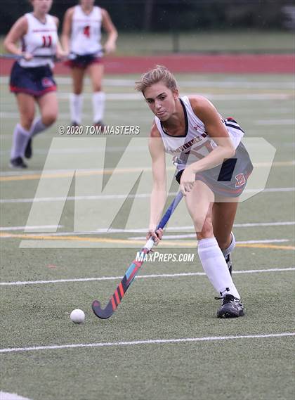 Thumbnail 2 in Covenant Day @ Providence Day photogallery.