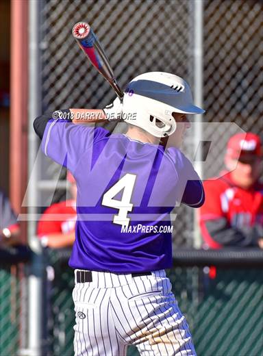 null - Photo 31