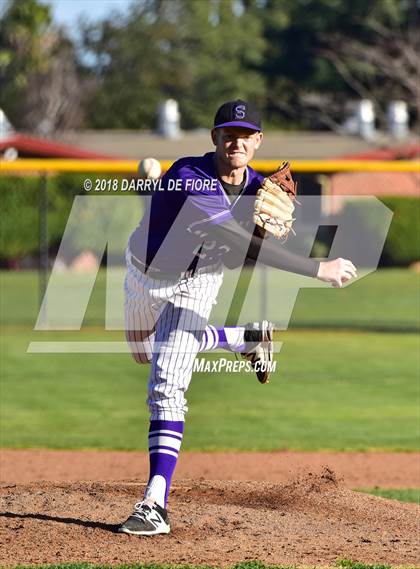 Thumbnail 2 in Sequoia @ Westmont photogallery.