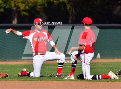 Thumbnail 3 in Sequoia @ Westmont photogallery.