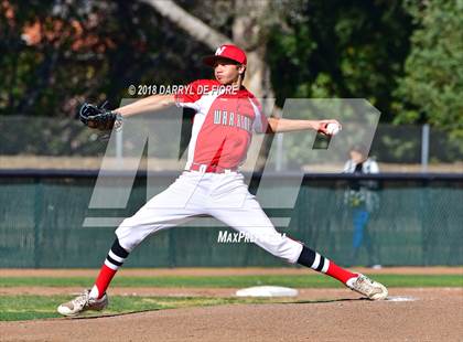 Thumbnail 3 in Sequoia @ Westmont photogallery.