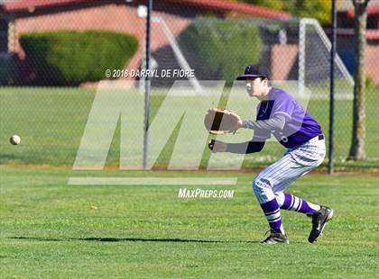 Thumbnail 2 in Sequoia @ Westmont photogallery.