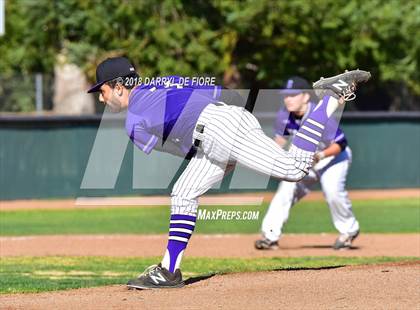 Thumbnail 2 in Sequoia @ Westmont photogallery.