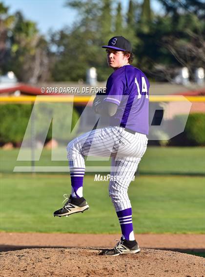 Thumbnail 2 in Sequoia @ Westmont photogallery.