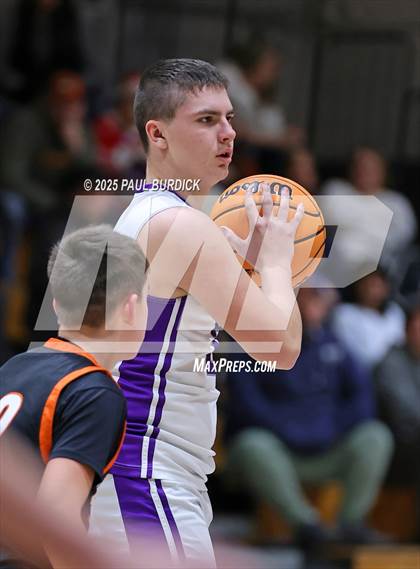 Thumbnail 3 in JV: Port Allegany @ Coudersport photogallery.