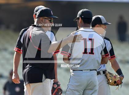 Thumbnail 3 in Etiwanda vs Palm Desert (CIF-SS D2 Final) photogallery.