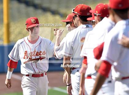 Thumbnail 2 in Etiwanda vs Palm Desert (CIF-SS D2 Final) photogallery.