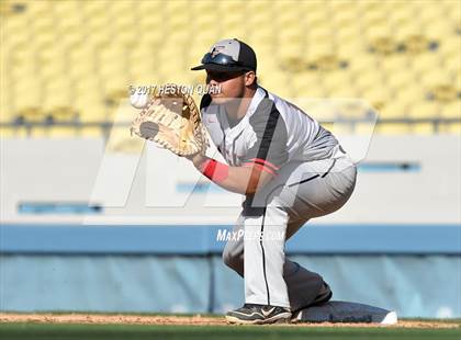 Thumbnail 3 in Etiwanda vs Palm Desert (CIF-SS D2 Final) photogallery.
