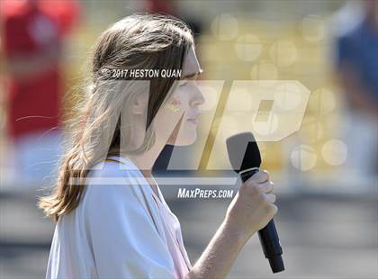 Thumbnail 2 in Etiwanda vs Palm Desert (CIF-SS D2 Final) photogallery.