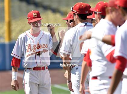Thumbnail 3 in Etiwanda vs Palm Desert (CIF-SS D2 Final) photogallery.