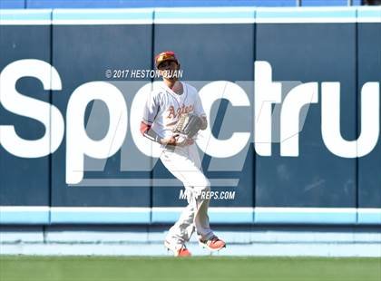 Thumbnail 3 in Etiwanda vs Palm Desert (CIF-SS D2 Final) photogallery.