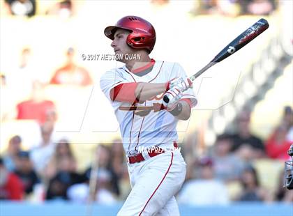 Thumbnail 1 in Etiwanda vs Palm Desert (CIF-SS D2 Final) photogallery.