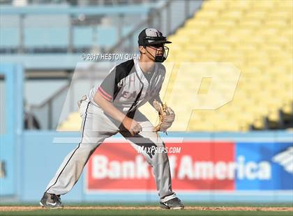 Thumbnail 2 in Etiwanda vs Palm Desert (CIF-SS D2 Final) photogallery.