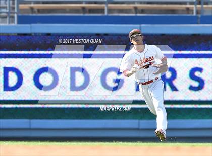 Thumbnail 1 in Etiwanda vs Palm Desert (CIF-SS D2 Final) photogallery.