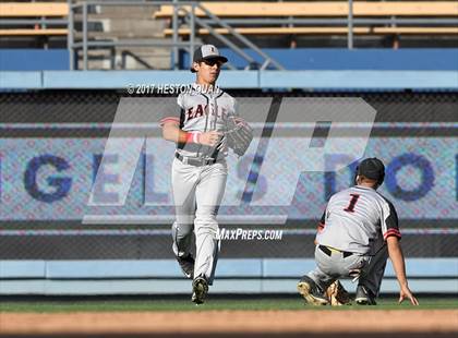 Thumbnail 1 in Etiwanda vs Palm Desert (CIF-SS D2 Final) photogallery.