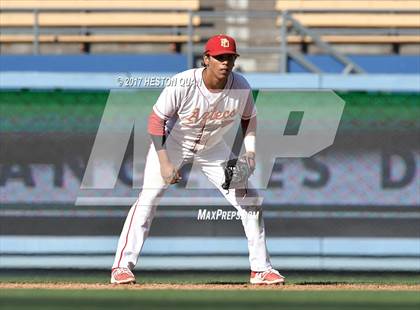 Thumbnail 3 in Etiwanda vs Palm Desert (CIF-SS D2 Final) photogallery.