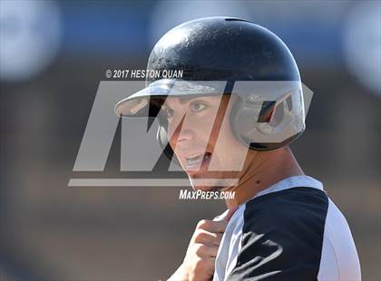Thumbnail 1 in Etiwanda vs Palm Desert (CIF-SS D2 Final) photogallery.