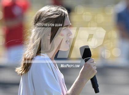 Thumbnail 3 in Etiwanda vs Palm Desert (CIF-SS D2 Final) photogallery.