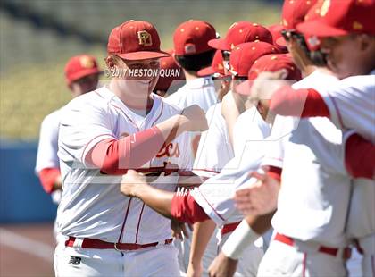 Thumbnail 1 in Etiwanda vs Palm Desert (CIF-SS D2 Final) photogallery.
