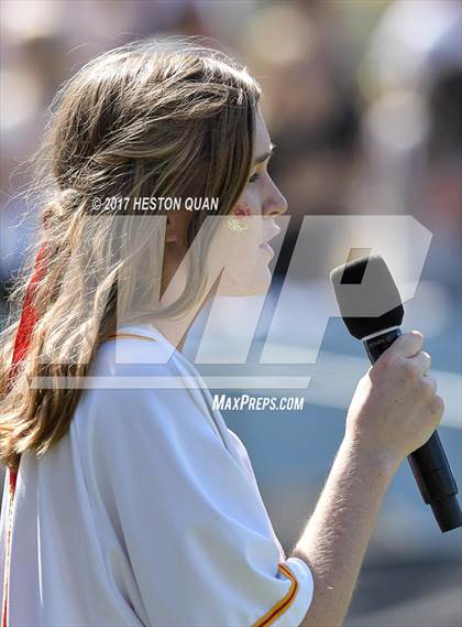 Thumbnail 3 in Etiwanda vs Palm Desert (CIF-SS D2 Final) photogallery.