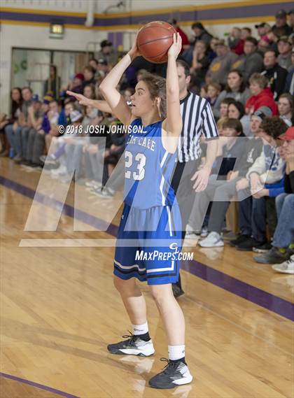Thumbnail 3 in Clear Lake @ Clayton photogallery.
