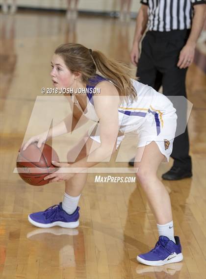 Thumbnail 3 in Clear Lake @ Clayton photogallery.