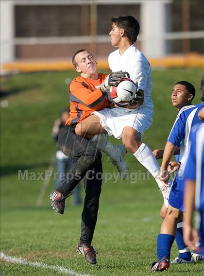 Thumbnail 2 in Danbury @ Trumbull photogallery.