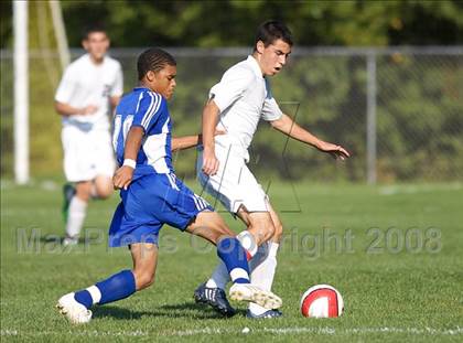 Thumbnail 3 in Danbury @ Trumbull photogallery.