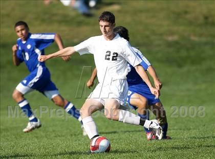 Thumbnail 2 in Danbury @ Trumbull photogallery.