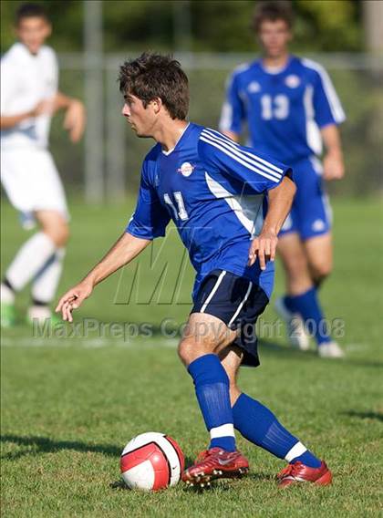 Thumbnail 1 in Danbury @ Trumbull photogallery.