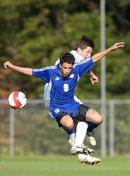 Thumbnail 1 in Danbury @ Trumbull photogallery.