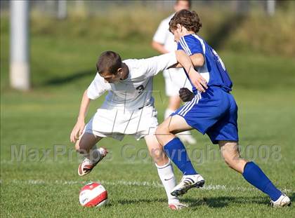 Thumbnail 1 in Danbury @ Trumbull photogallery.