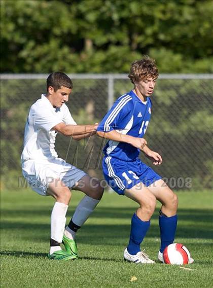Thumbnail 2 in Danbury @ Trumbull photogallery.