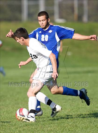 Thumbnail 3 in Danbury @ Trumbull photogallery.