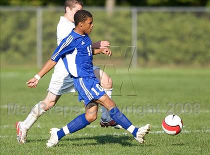 Thumbnail 1 in Danbury @ Trumbull photogallery.