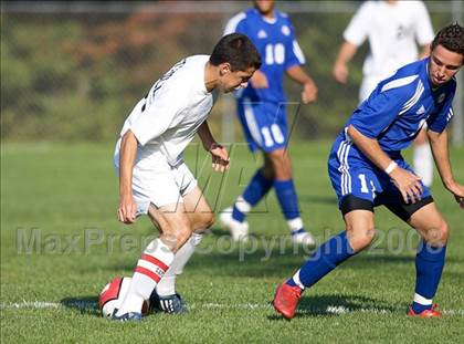 Thumbnail 1 in Danbury @ Trumbull photogallery.