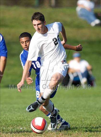 Thumbnail 2 in Danbury @ Trumbull photogallery.