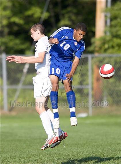 Thumbnail 1 in Danbury @ Trumbull photogallery.