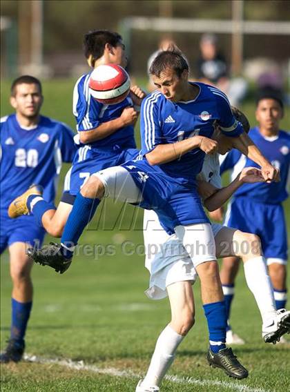 Thumbnail 2 in Danbury @ Trumbull photogallery.